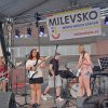 Milevsko sobě